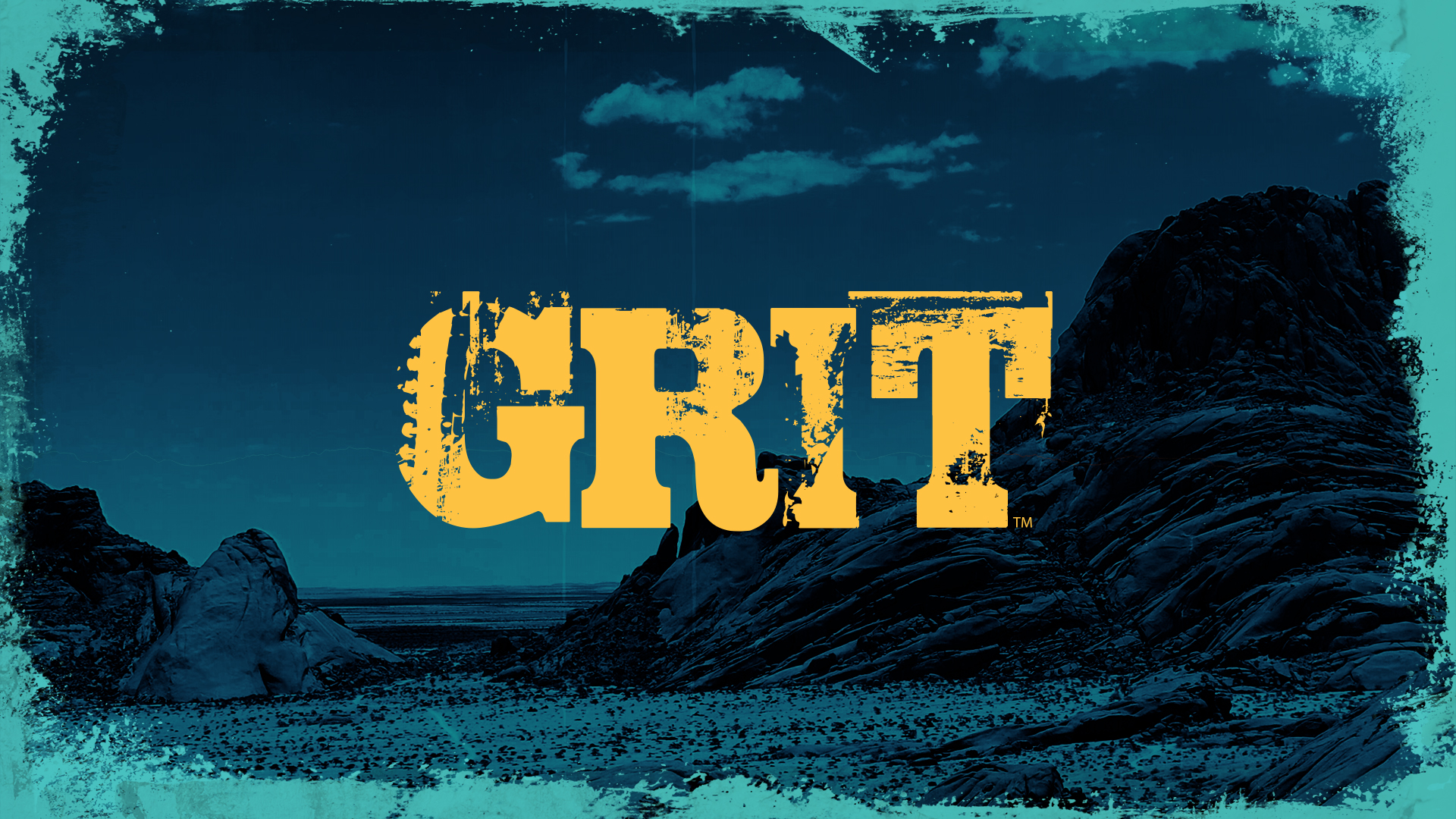 Grit | Television With Backbone